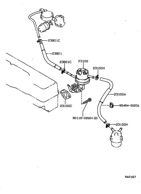 1986 toyota mr2 fuel pump wiring diagram 